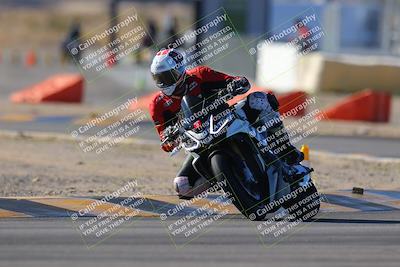 media/Dec-10-2023-SoCal Trackdays (Sun) [[0ce70f5433]]/Turn 2 (10am)/